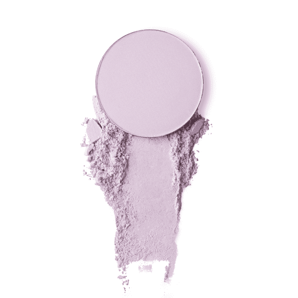 OFRA X Jessica Dadlani - Lavender Daze Finishing Powder OFRA X Jessica Dadlani - Lavender Daze Finishing Powder