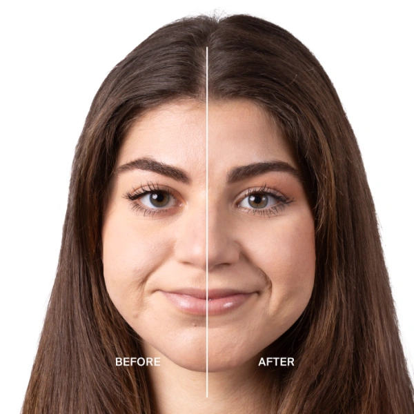 OFRA X Jessica Dadlani - Lavender Daze Finishing Powder OFRA X Jessica Dadlani - Lavender Daze Finishing Powder