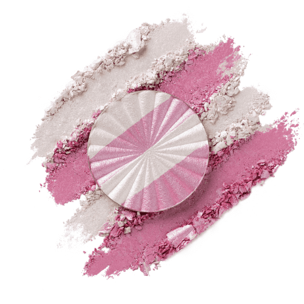 Inner Glow Highlighter Inner Glow Highlighter