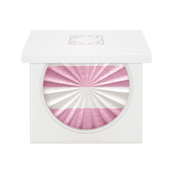 Inner Glow Highlighter