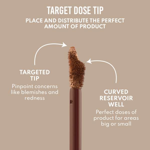 YS Lift & Flex Concealer YS Lift & Flex Concealer