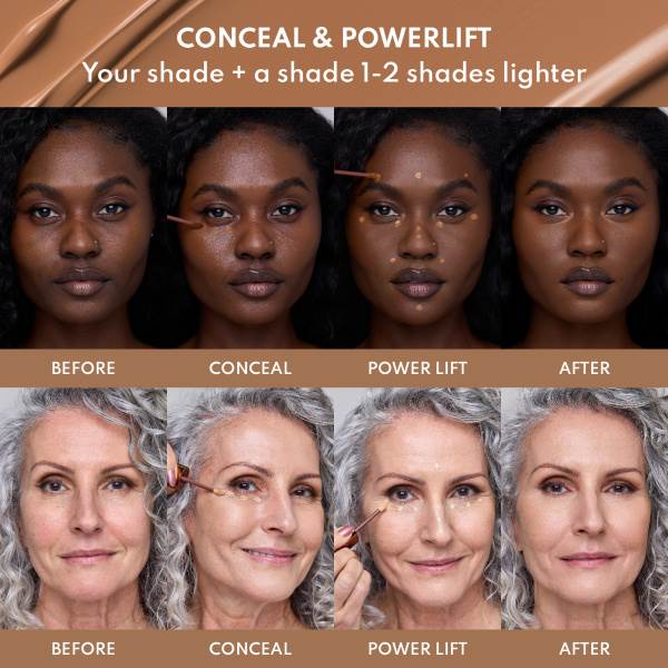 YS Lift & Flex Concealer YS Lift & Flex Concealer