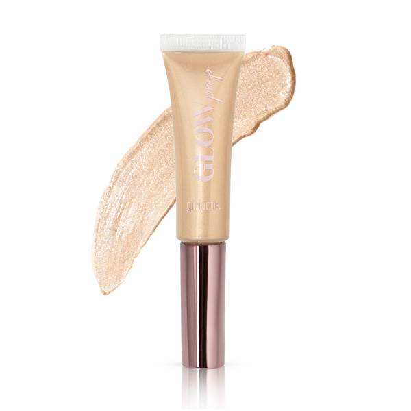 Glow Prep - That Glow