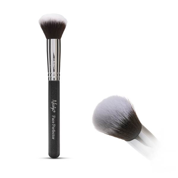 Face Perfector Face Perfector