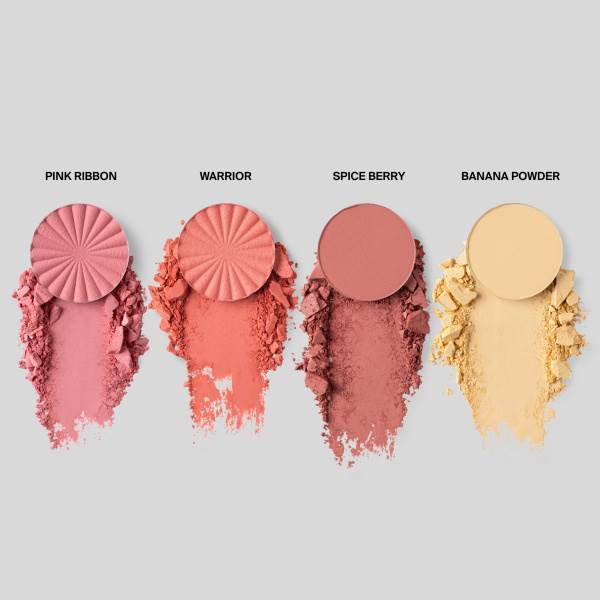 Pro Palette Sassy Pro Palette Sassy