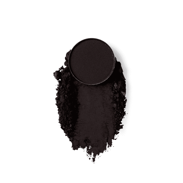 Pro Palette Sassy Pro Palette Sassy