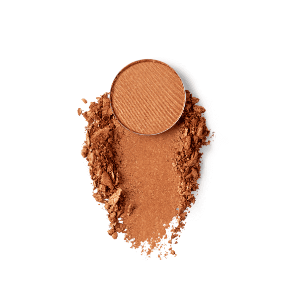 Pro Palette Sassy Pro Palette Sassy