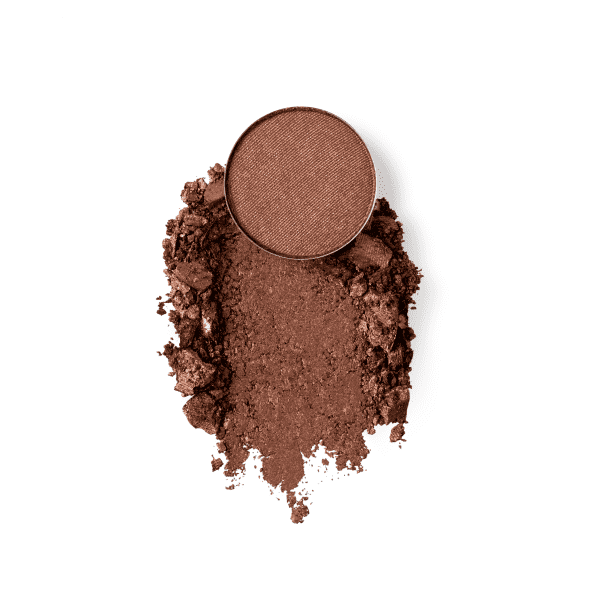 Pro Palette Sassy Pro Palette Sassy