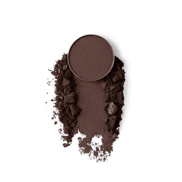 Pro Palette Sassy Pro Palette Sassy