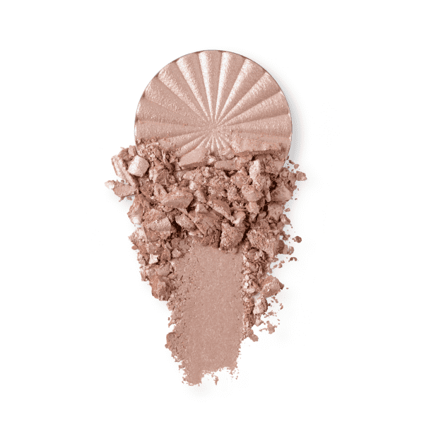 Pro Palette Sassy Pro Palette Sassy