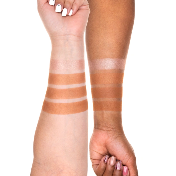 Pro Palette Sassy Pro Palette Sassy