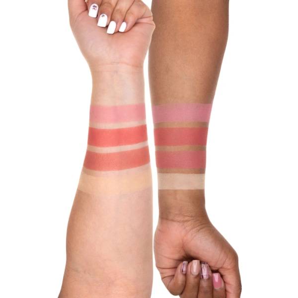 Pro Palette Sassy Pro Palette Sassy