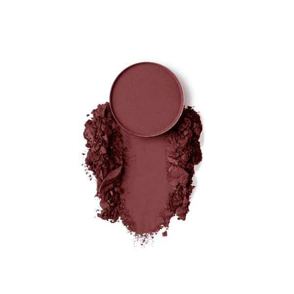 Pro Palette Sassy Pro Palette Sassy