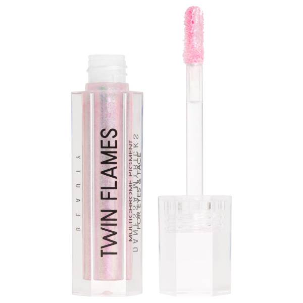 Twin Flames Love Spell Twin Flames Love Spell