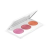 Midi Palette - Cheeky Glow Midi Palette - Cheeky Glow