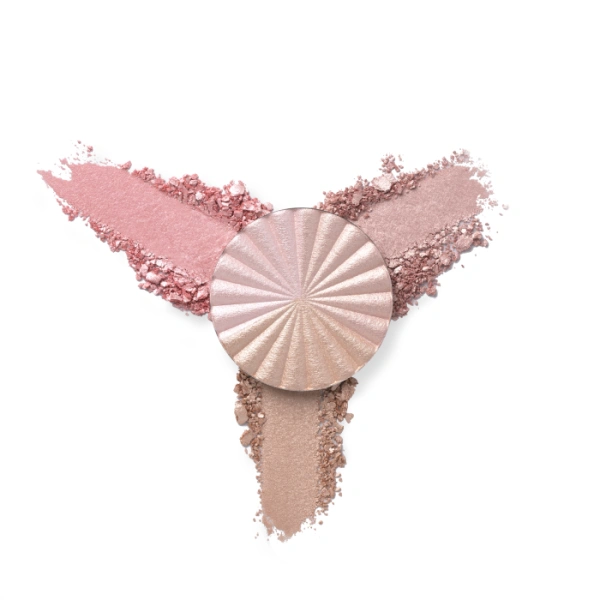 Golden Hour Highlighter Golden Hour Highlighter