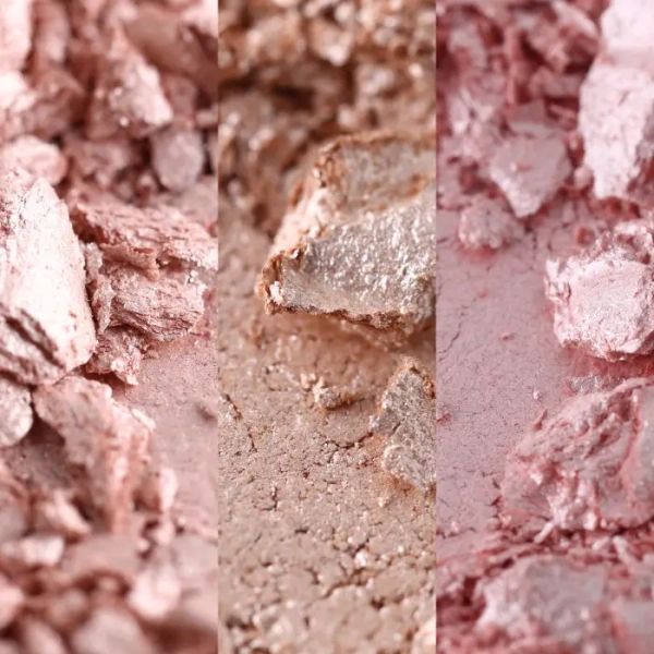 Golden Hour Highlighter Golden Hour Highlighter