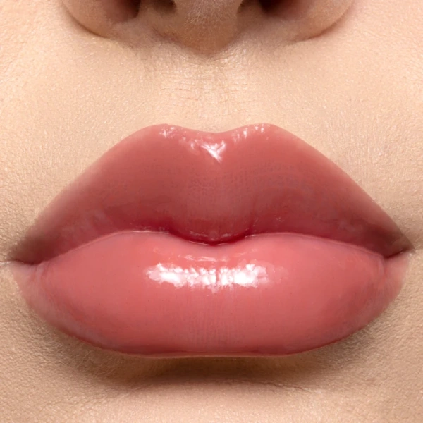 Lip Oil Nude-ish Lip Oil Nude-ish