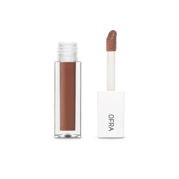 Lip Oil Nude-ish