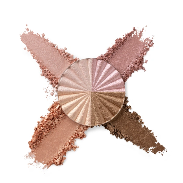 X's & Glow's Highlighter X's & Glow's Highlighter