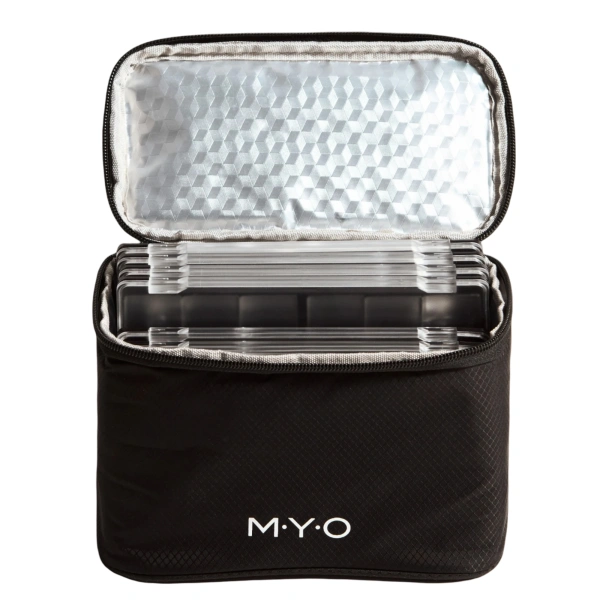 Makeup/Palette Storage Bag