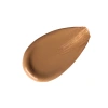 Star Face Foundation Caramel