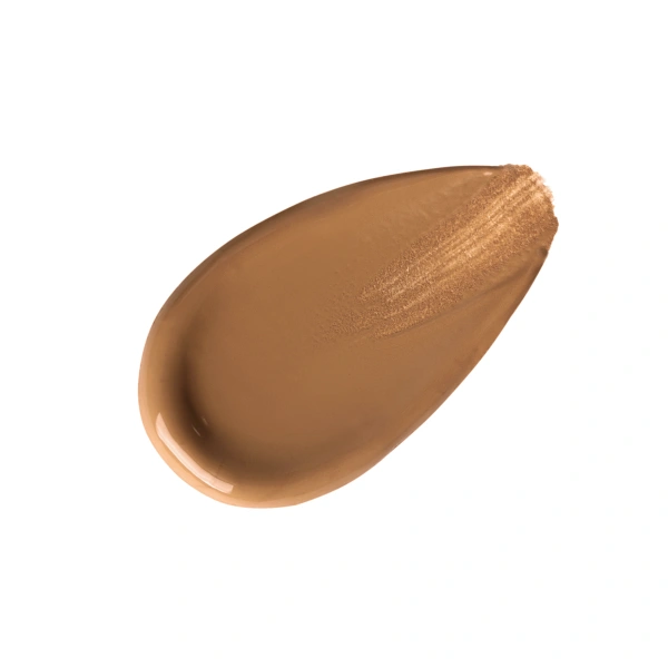 Star Face Foundation Caramel Star Face Foundation Caramel
