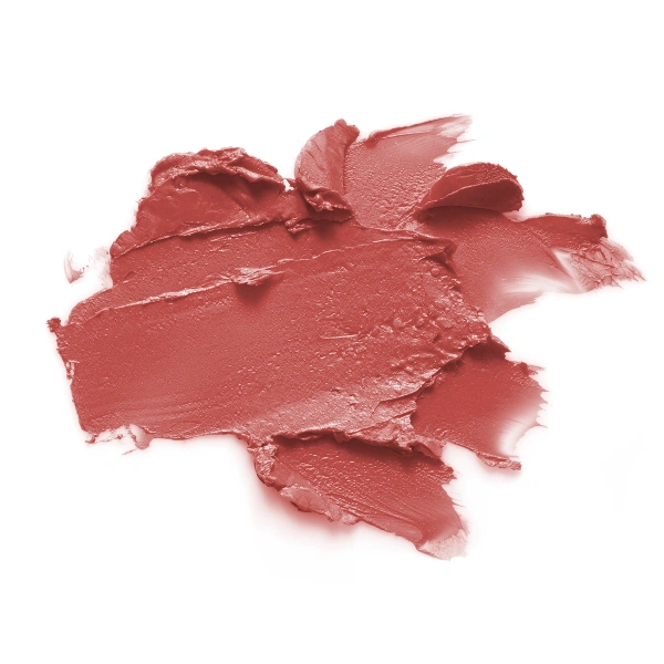 Blushy Skin Tint Coralush Blushy Skin Tint Coralush