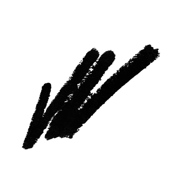 Evaline Kajal Pencil Evaline Kajal Pencil