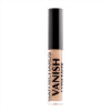 Vanish Concealer & Corrector Chiffon