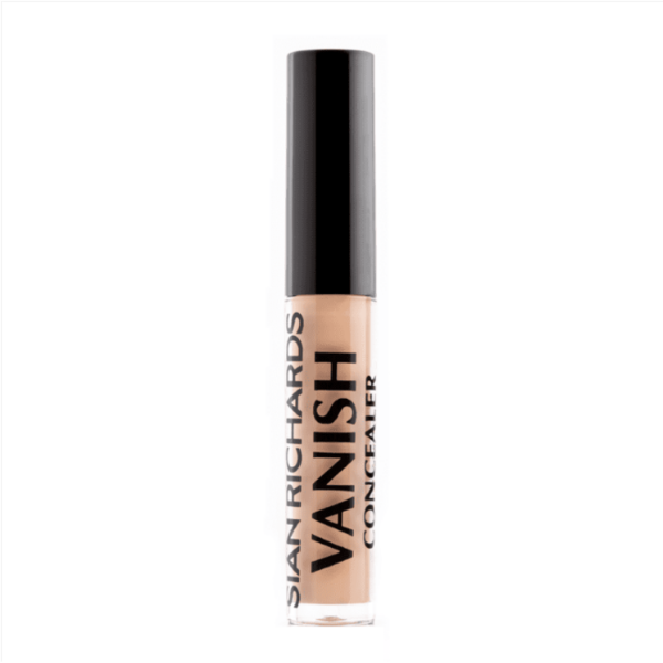 Vanish Concealer & Corrector Chiffon