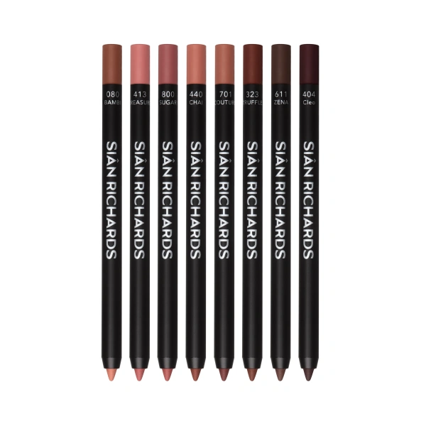HydroLip Longwear Lip Pencil