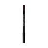 HydroLip Longwear Lip Pencil Cleo