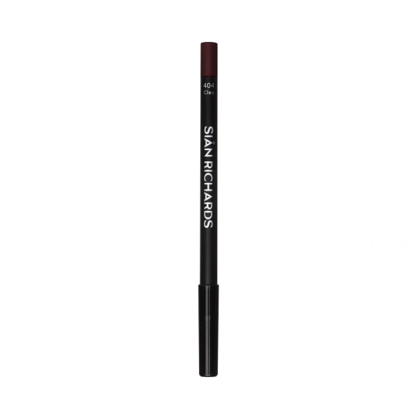 HydroLip Longwear Lip Pencil Cleo HydroLip Longwear Lip Pencil Cleo
