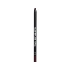 HydroLip Longwear Lip Pencil Cleo