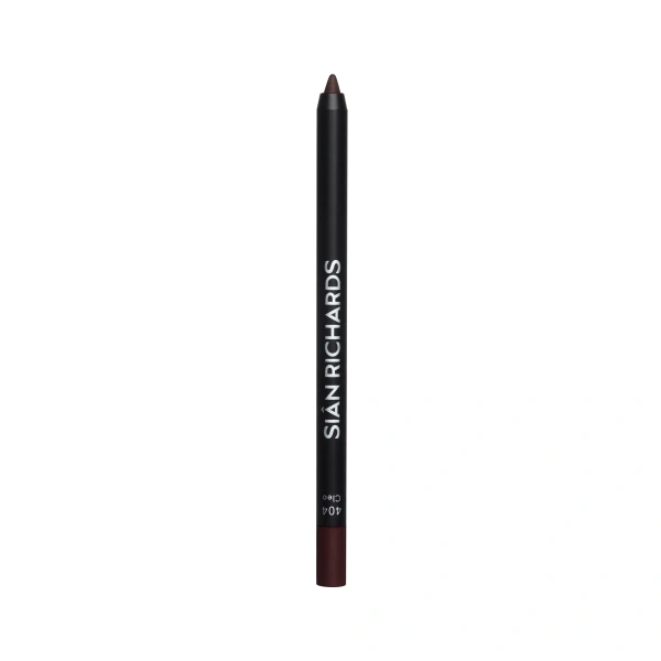 HydroLip Longwear Lip Pencil Cleo HydroLip Longwear Lip Pencil Cleo