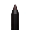 HydroLip Longwear Lip Pencil Cleo