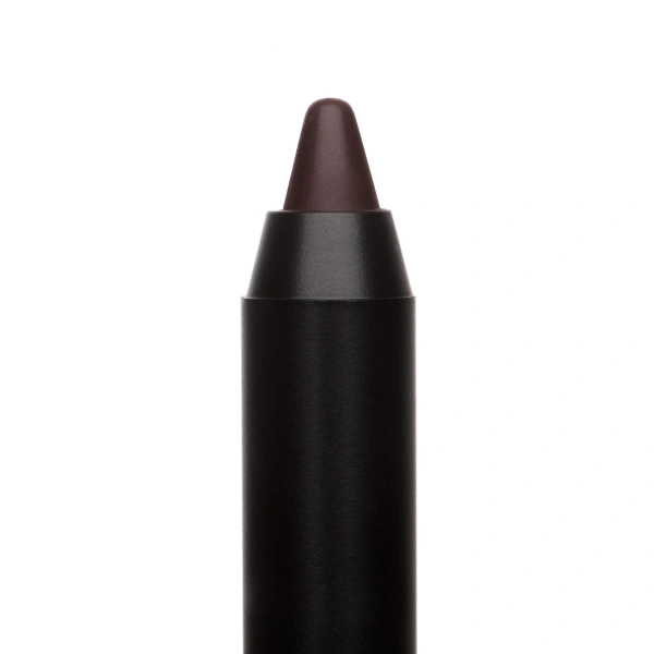 HydroLip Longwear Lip Pencil Cleo HydroLip Longwear Lip Pencil Cleo
