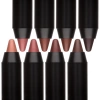 HydroLip Longwear Lip Pencil