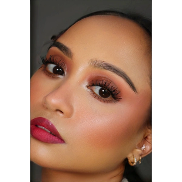 Lashique Waterproof Wonderlength Mascara Lashique Waterproof Wonderlength Mascara