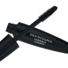 Lashique Waterproof Natural Luxe Mascara