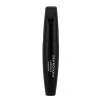 Lashique Waterproof Wonderlength Mascara Lashique Waterproof Wonderlength Mascara