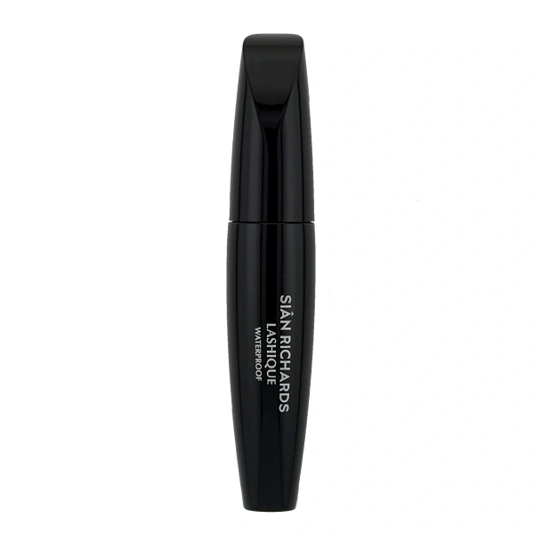 Lashique Waterproof Wonderlength Mascara Lashique Waterproof Wonderlength Mascara
