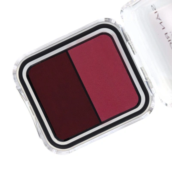 Shiner Duo Compact Nocturne Shiner Duo Compact Nocturne