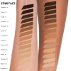 Star Face Foundation