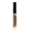 Vanish Concealer & Corrector Latte