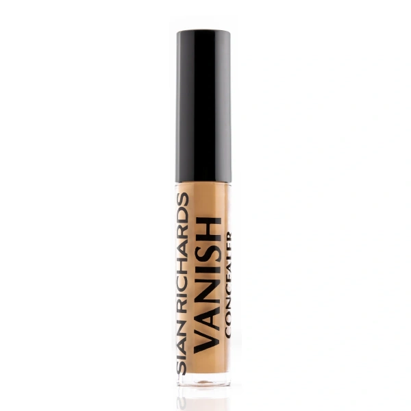 Vanish Concealer & Corrector Latte