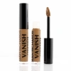 Vanish Concealer & Corrector Latte