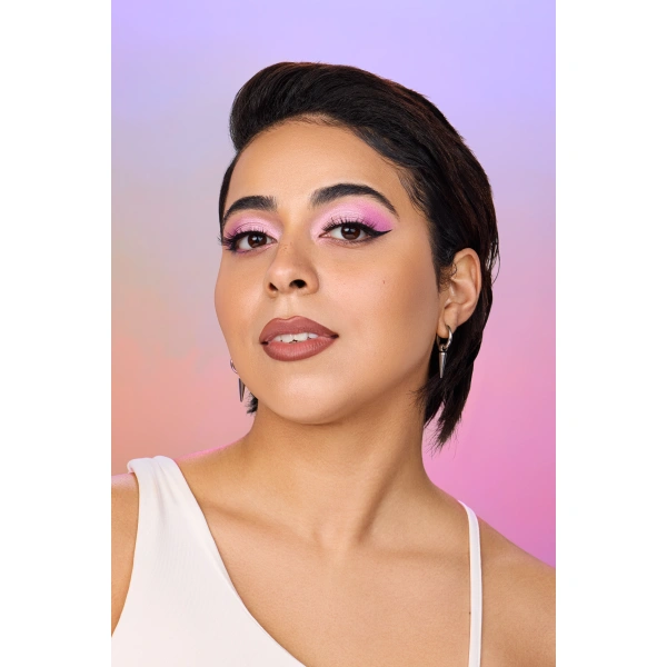 Pastel Dream Freedom Mini Palette Pastel Dream Freedom Mini Palette