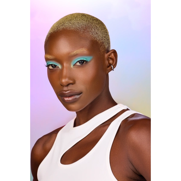 Pastel Dream Freedom Mini Palette Pastel Dream Freedom Mini Palette